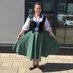 Lucy Munro (@thegreyhighland) Twitter profile photo Lucy Munro (@thegreyhighland) Twitter profile photo