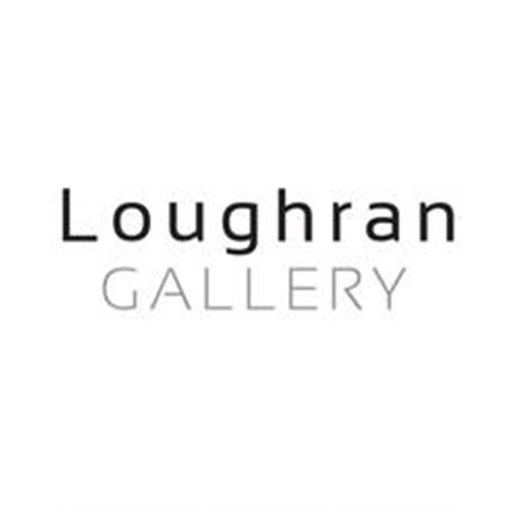 Loughran Galleryさんのプロフィール画像