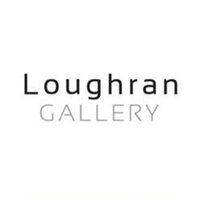 Loughran Gallery (@loughrangallery) 's Twitter Profile Photo Loughran Gallery (@loughrangallery) 's Twitter Profile Photo