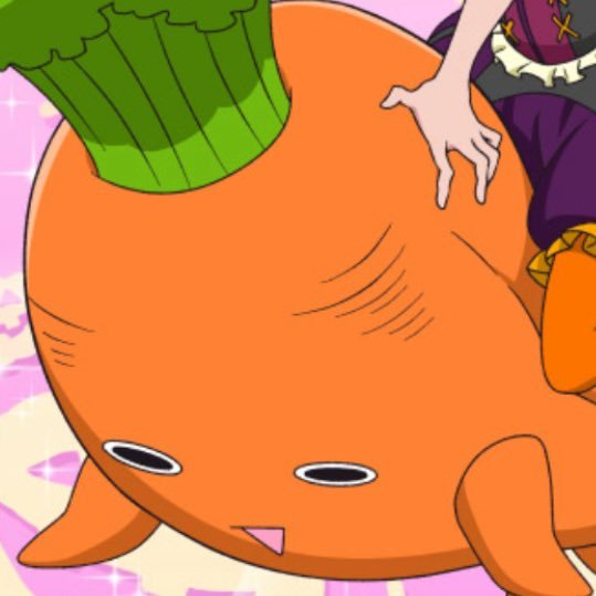 ヨシモと02さんのプロフィール画像