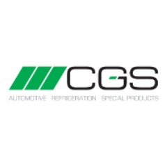 CGS is the leading refrigeration company in Saudi Arabia, delivering world class refrigeration systems to the industry.