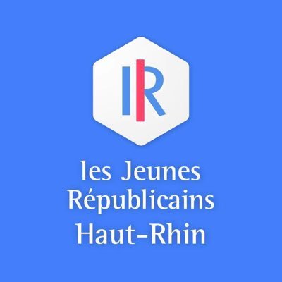 JeunesRépublicains68 Profile