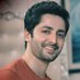 Habib Rowshon (@rowshonn_habib) Twitter profile photo Habib Rowshon (@rowshonn_habib) Twitter profile photo