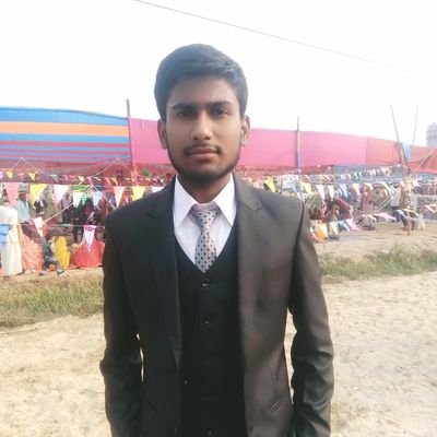 Aakashpatel119's profile picture. Thinking about my family makes me happy.Hello everyone I m Aakash Patel.I m from Birgunj,Parsa,Nepal.