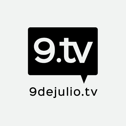 ⏯Ponele PLAY a otra forma de informarte.
Accedé a las noticias desde tu 📲o 💻, en cualquier momento del día.
https://t.co/CJIjkFh4XK - Dónde seguís las noticias.