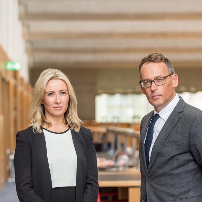 HospitalClaim's profile picture. We specialise in representing Women who have been the victim of Medical Negligence. We provide City Centre and Nationwide Clinics to meet your needs.