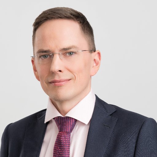 Antti_Kauhanen's profile picture. Toimin tutkimusjohtajana Elinkeinoelämän tutkimuslaitoksessa ja työelämäprofessorina Aalto-yliopistossa. Tutkimusalueenani on työmarkkinat.