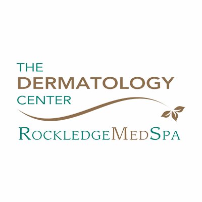 We are a comprehensive medical and cosmetic dermatology practice with convenient locations in Maryland and Washington, D.C.