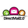 directmail20's profile picture. Direct mail digital integration company. Enhances, reports, improves the response rate on printed advertising through omnichannel marketing technology.