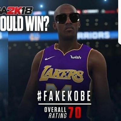 Shamoney630's profile picture. IG Shamoney630
#FollowMe