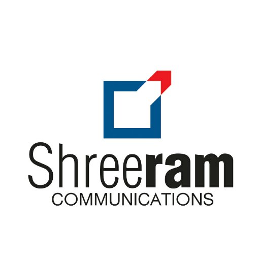 AgencyShreeram's profile picture. 17years old, steadily growing advertising agency. Rich experience in media related services ( Advertisements and Public relations )