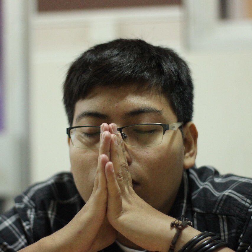 cak_mamang's profile picture. bukan orang hebat lebih tepatnya mas2 biasa yang sering nongkrong di warung kopi, tapi anehnya ga pernah pesan kopi malah pesan extra jos susu