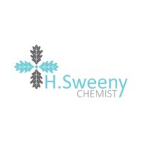 H Sweeny Chemist(@HSweenyChemist) 's Twitter Profile Photo