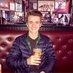 James Leek (@jamesleek_) Twitter profile photo James Leek (@jamesleek_) Twitter profile photo