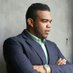 Kelvin Peñaló (@kelvinpenalo) Twitter profile photo Kelvin Peñaló (@kelvinpenalo) Twitter profile photo