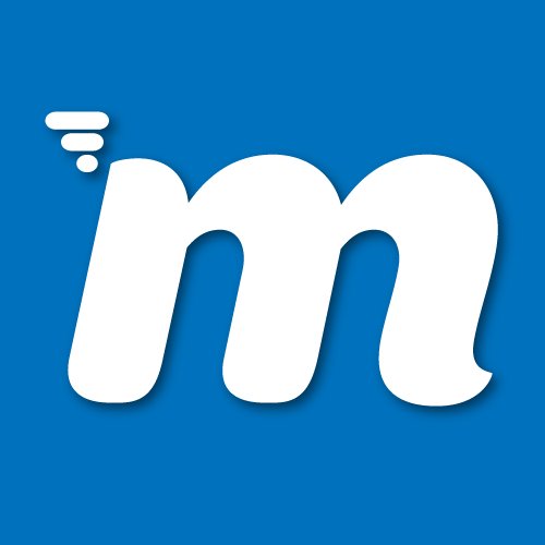 mercuryjsy's profile picture. Mercury are one of the largest independent wholesalers in the Channel Islands specialising in the Hospitality, Catering, Healthcare & Janitorial markets.