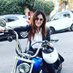 Mariapia Ebreo (@applepiea) Twitter profile photo Mariapia Ebreo (@applepiea) Twitter profile photo