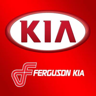 Ferguson Kia (@FergusonKia) | Twitter