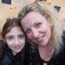 Laura Bailey (@lauraelbailey75) Twitter profile photo Laura Bailey (@lauraelbailey75) Twitter profile photo