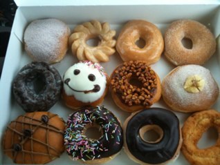 okaken30's profile picture. 関西サウナ沼