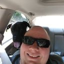 Reid Hall - @ReidHall9 - Twitter