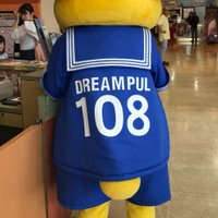 waveしゃん (@v8_yhp) 's Twitter Profile