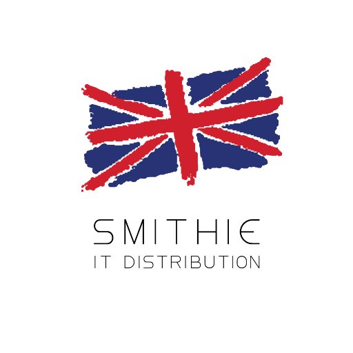 Smithie #IT Distribution, established since 2003. Serving a network of #techresellers and #systembuilders across the UK. Best #Tech Distributor #SSD