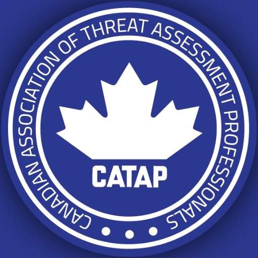 Canadian Association of Threat Assessment Professionals