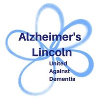 Alzheimer's Lincoln(@AlzheimersLincs) 's Twitter Profile Photo