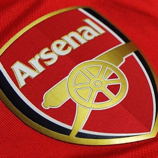 Massive Arsenal fan. Looking to grow my #afc #arsenal_fc #WeAreTheArsenal #arsenal