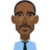 Troy Patterson (@untitledproject) Twitter profile photo Troy Patterson (@untitledproject) Twitter profile photo