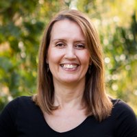 Wenda Shurety (@wendashurety) 's Twitter Profile