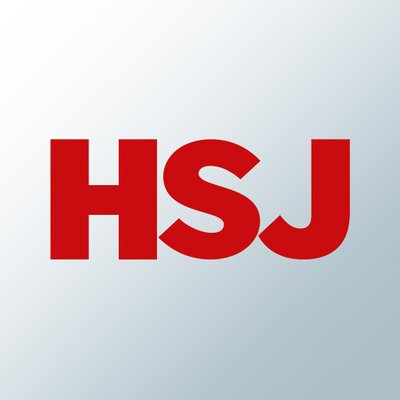 HSJjobs_ Profile Picture