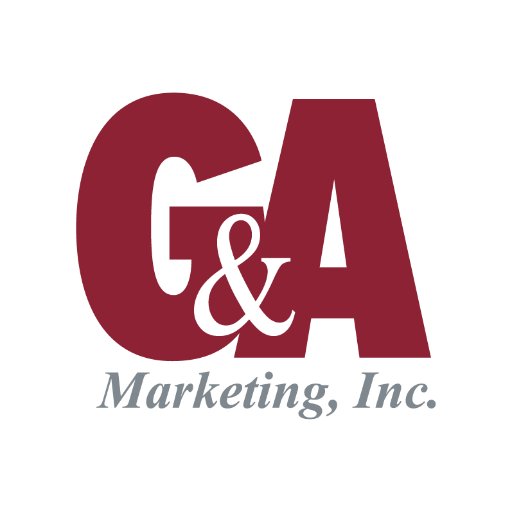 G&A Marketing, Inc. is an automotive staffed event, advertising, training, and consulting company that is far from ordinary.