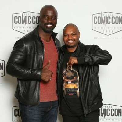 TeddyTHALMENSI's profile picture. 