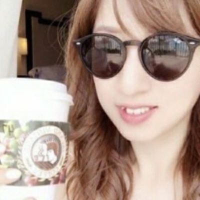 ✨Japan🇯🇵Osaka✨Travel✈️次世代マーケティングプランナー🇺🇸🇬🇧『you also free in his hand』LINE ❇️@sep2662u