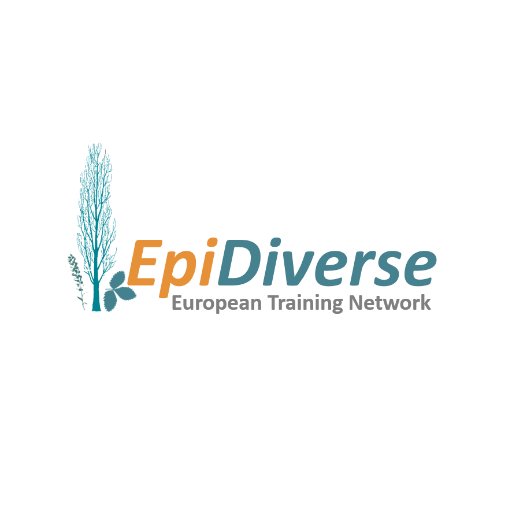 EpiDiverse Profile