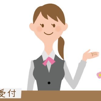 him_pass's profile picture. 関西在住の医療従事者です。平成29年度 第11回診療情報管理士認定試験に向けて勉強中です。医療従事者、診療情報管理士を目指されてる方はよろしくお願いします #診療情報管理士 #HIM