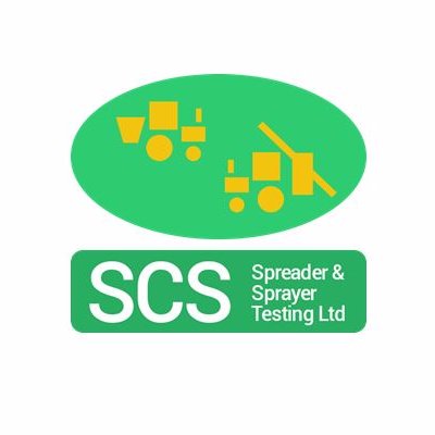 UK's leading NSTS testing experts (Fert Spreaders, Slug Pelleters, Sprayers & Granular Applicators) Farming family owned business 👨🏻‍🌾👩🏼‍🌾🚜