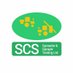 SCS Spreader & Sprayer Testing Ltd (@thespreaderguys) Twitter profile photo