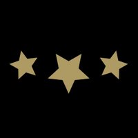 Primedinners (@primedinners) 's Twitter Profile