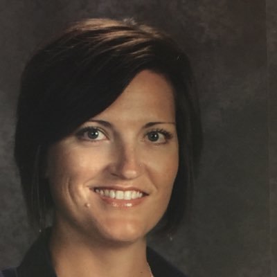 Elementary Assistant Principal