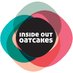 Inside Out Oatcakes (@charisse_sayers) Twitter profile photo Inside Out Oatcakes (@charisse_sayers) Twitter profile photo