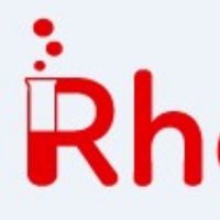Rhea database(@rhea_db) 's Twitter Profile Photo