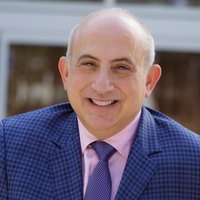 Jonathan Licht, MD (@jdlicht) 's Twitter Profile