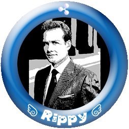 suits_suit_xrp's profile picture. rippleが目指す未来に感銘を受けたので、XRP握力全開です。日々勉強です。