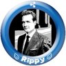 suits_suit_xrp's profile picture. rippleが目指す未来に感銘を受けたので、XRP握力全開です。日々勉強です。