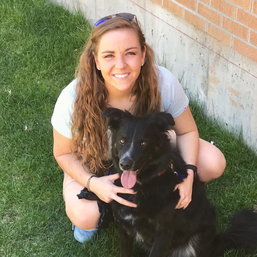 dannyelly3's profile picture. 