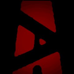Wir sind ein CWBW Clan auf dem @Gommehd.net Server!!
Geleitet wird dieser Account von @_Shiiqu