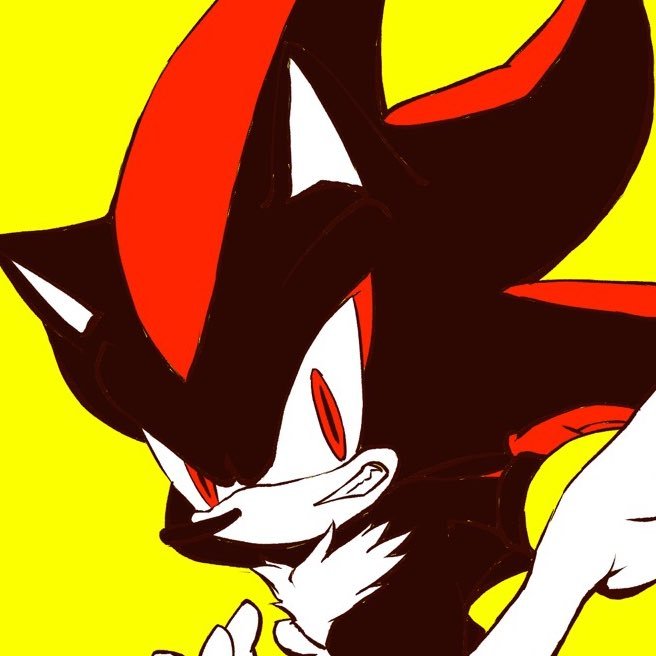 なっきさんのプロフィール画像
